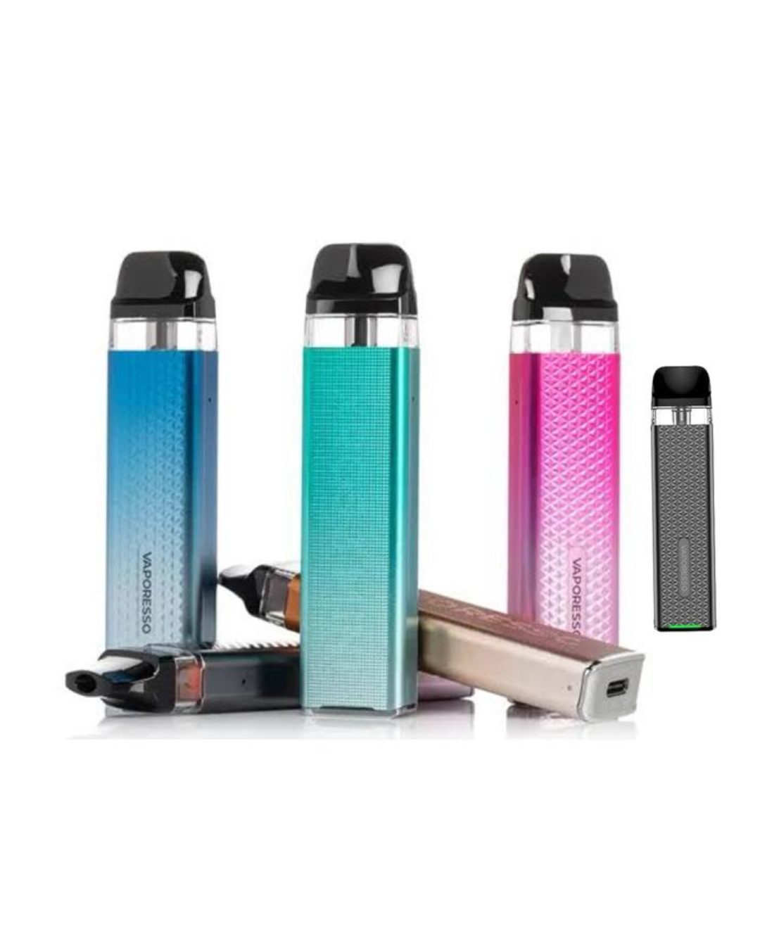 VAPORESSO XROS 3 MINI