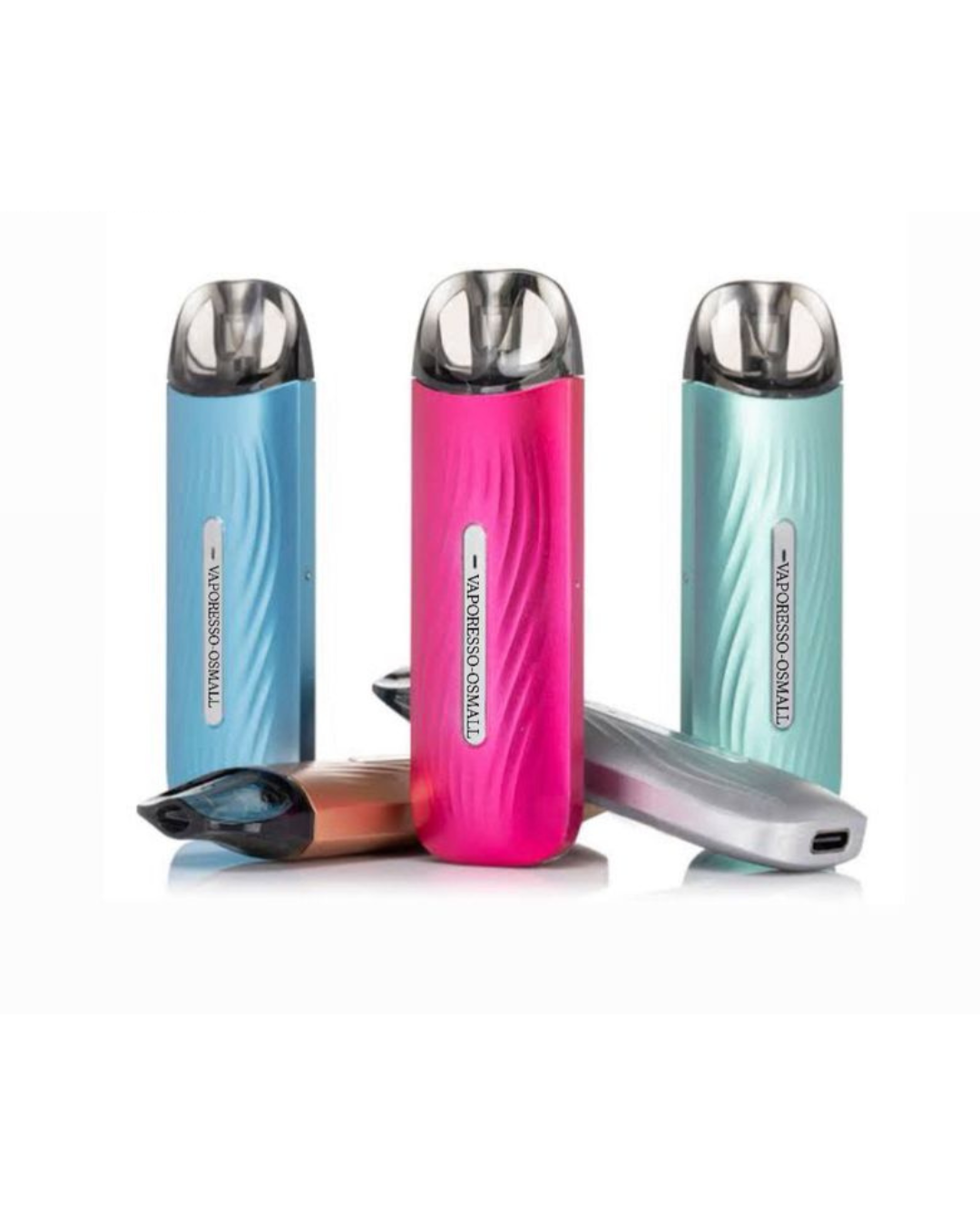 VAPORESSO OSMALL